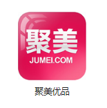 隆阳机房电商托管