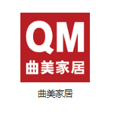 隆阳机房客户家居行业